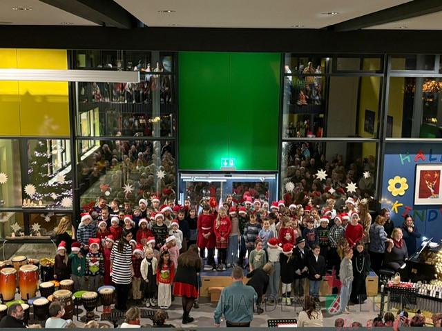 33ec7e36-0b48-47e1-9d02-73d3b8945c4f