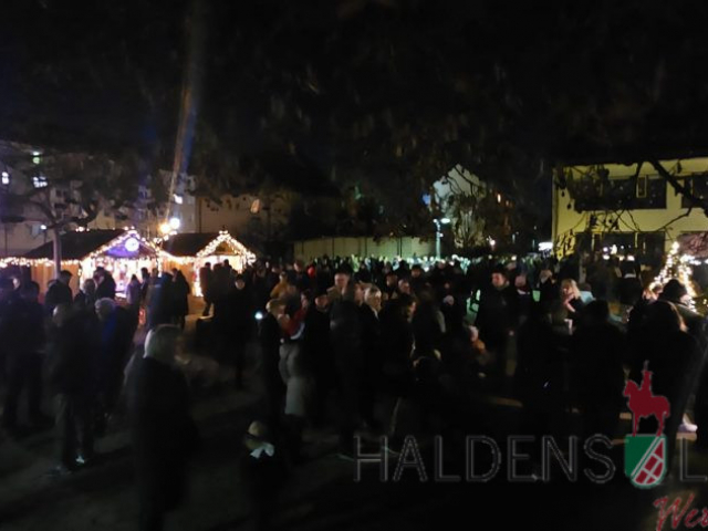 36ff3c53-f777-4bc7-a8b1-1a5add86b8b0