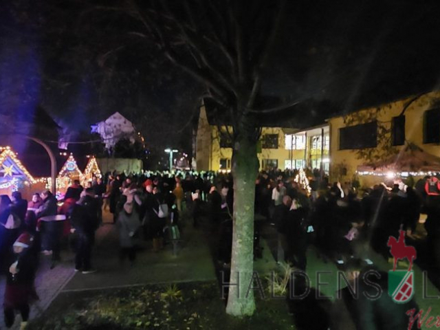 4107b85b-a72f-4682-9f8f-8192c10458bd