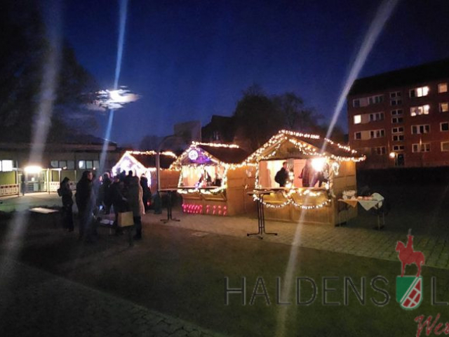 543bb214-c47c-4a82-b81f-bd155cdc4188