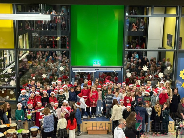 61d4f6a2-617a-4c38-9b1b-d177544d511a