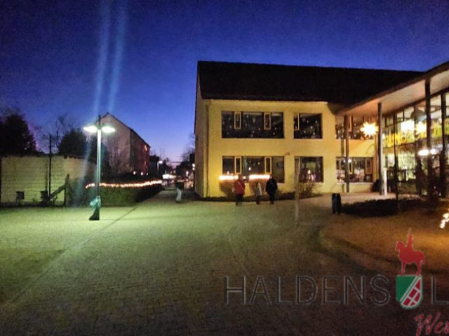 8aa3a182-e59e-4532-9532-952b9ce3a3f7