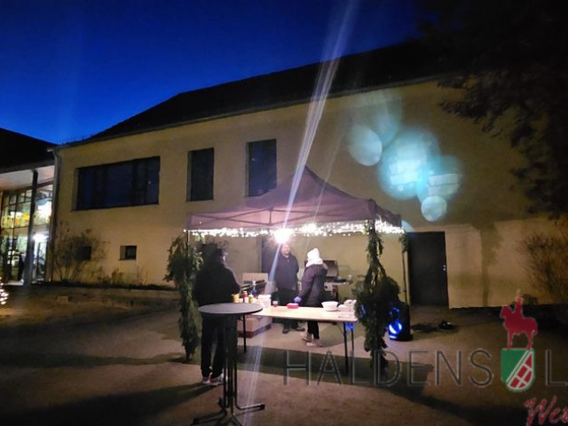 97e65b0d-df8b-4166-9247-b7d56fb3ccf2