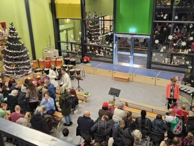 9a870fb1-6ea0-486a-8e17-cd66f1b6cf65