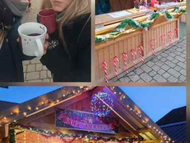 Bildschirmfoto 2025-12-05 um 12.42.28