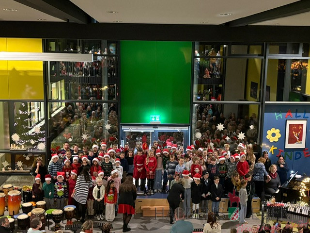 b4479bcf-bede-4647-afae-909e188cd691