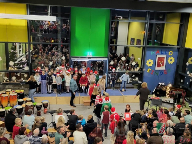 c07a9ed1-6226-4608-8e47-e9fc8448c830