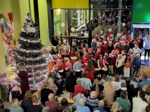 eb3b3aa8-a5d4-4f17-8ed7-fb090e5ee1c4