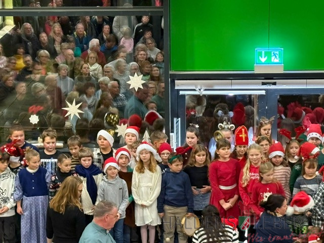 eea0daf9-8da7-43c8-a35e-97d950c8450f