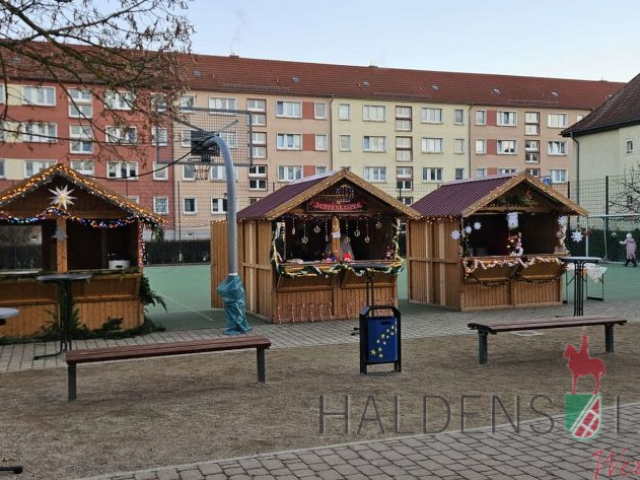 efe51ed1-cadc-47ce-b01b-a652aa51e5a4