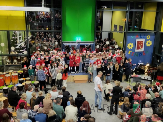 f15bf581-2a45-4cd9-b807-e44966610604