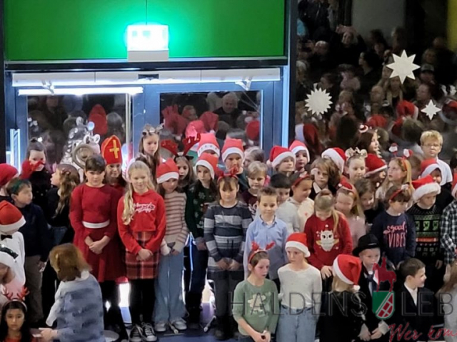 f7923a5d-28ac-4460-a817-f9f4635d75b4