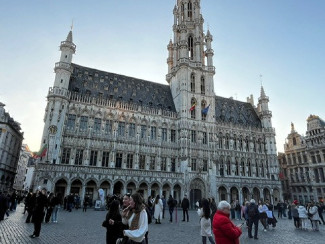 32d8e1e3-2416-47c5-b01c-e2ce12ff5ba7