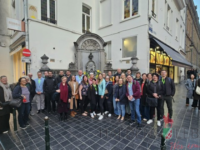 4df6f08d-ae28-4ce9-9321-e55ff7d5543a