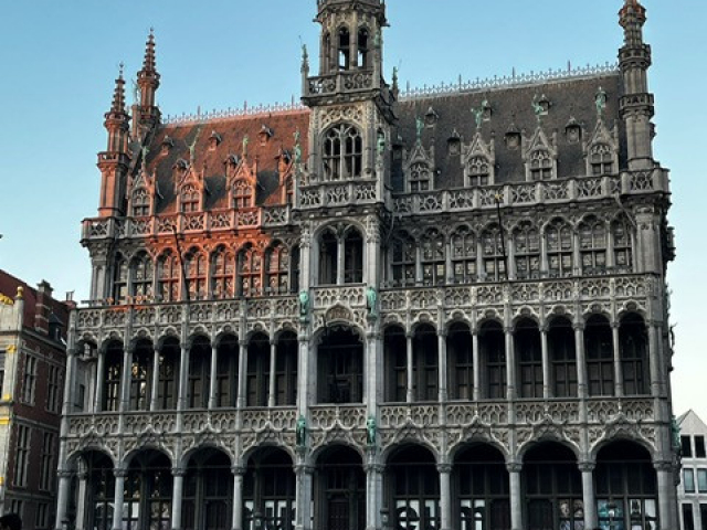 53fb6fe1-75c9-47ad-a744-31c6ff87863b