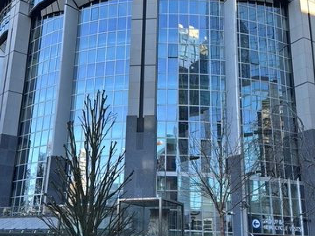 B6212529-7395-47EB-B639-0526276DB774