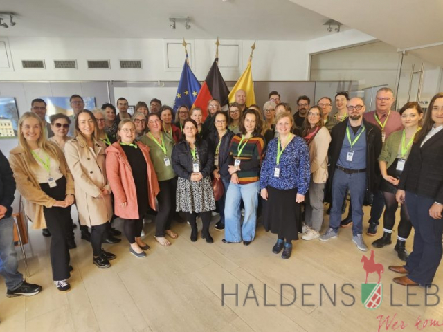 bf6cd342-d4a5-49ce-9a15-83ae172dec91