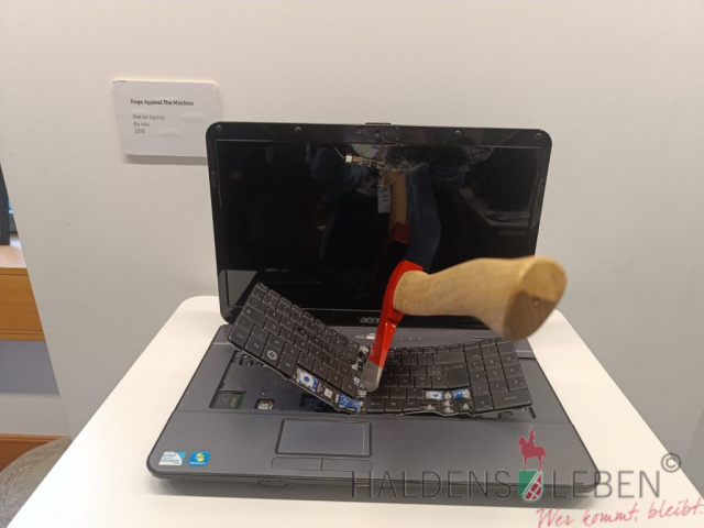 c895c634-b468-4a27-931c-92740c08a1d1