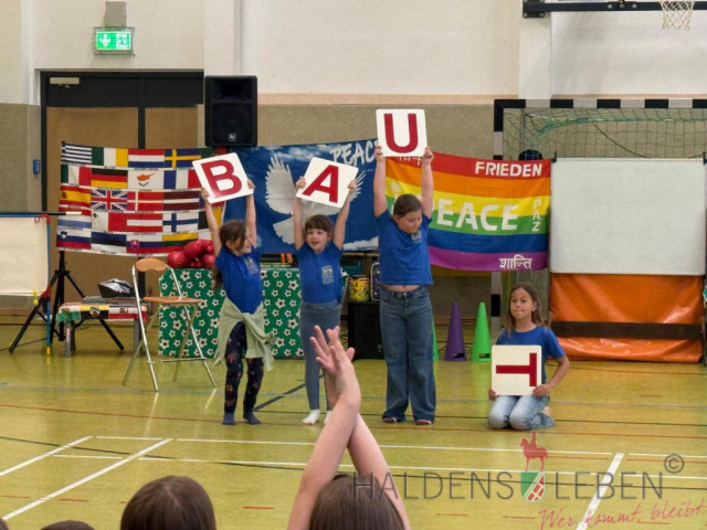 IMG-20260507-WA0026