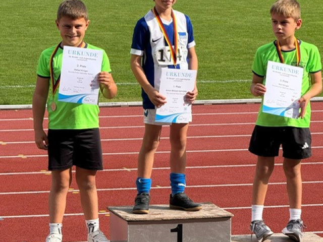 PHOTO-2026-09-26-14-33-33