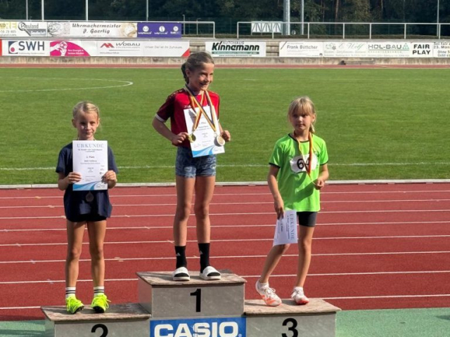 PHOTO-2026-09-26-14-46-20